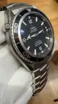 Omega Seamaster Planet Ocean 600M 2200.50 Price in Australia | $4.5k thumbnail 4