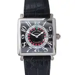Franck Muller Casino (2000s) - Ref. 6050 K CSN | Watch Scout thumbnail 1