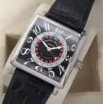 Franck Muller Casino (2000s) - Ref. 6050 K CSN | Watch Scout thumbnail 2