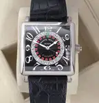Franck Muller Casino (2000s) - Ref. 6050 K CSN | Watch Scout thumbnail 3