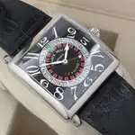 Franck Muller Casino (2000s) - Ref. 6050 K CSN | Watch Scout thumbnail 4