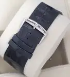 Franck Muller Casino (2000s) - Ref. 6050 K CSN | Watch Scout thumbnail 5