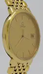 Omega De Ville (1993) - Ref. 396.1012 | Watch Scout thumbnail 3