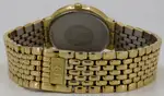 Omega De Ville (1993) - Ref. 396.1012 | Watch Scout thumbnail 5