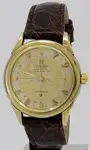 Omega Constellation 2852-10 Price in Australia | $3.5k thumbnail 1