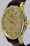 Omega Constellation 2852-10 Price in Australia | $3.5k thumbnail 2