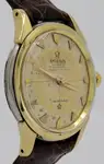 Omega Constellation 2852-10 Price in Australia | $3.5k thumbnail 3