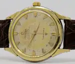 Omega Constellation 2852-10 Price in Australia | $3.5k thumbnail 4
