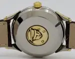Omega Constellation 2852-10 Price in Australia | $3.5k thumbnail 5
