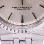 Rolex Datejust 36 (1973) - Ref. 1603 | Watch Scout thumbnail 2