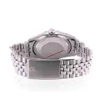 Rolex Datejust 36 (1973) - Ref. 1603 | Watch Scout thumbnail 4