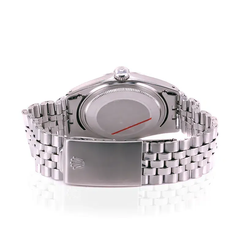 Rolex Datejust 36 1603, photo 4 of 4