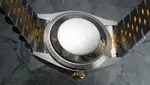Rolex Sky-Dweller (2022) - Ref. 326233 | Watch Scout thumbnail 12