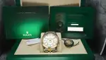 Rolex Sky-Dweller (2022) - Ref. 326233 | Watch Scout thumbnail 13