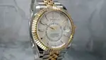 Rolex Sky-Dweller (2022) - Ref. 326233 | Watch Scout thumbnail 3
