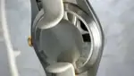 Rolex Sky-Dweller (2022) - Ref. 326233 | Watch Scout thumbnail 7