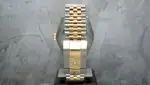 Rolex Sky-Dweller (2022) - Ref. 326233 | Watch Scout thumbnail 8