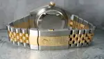 Rolex Sky-Dweller (2022) - Ref. 326233 | Watch Scout thumbnail 10