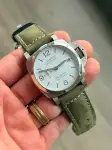 Panerai Luminor Marina - Ref. PAM01314 | Watch Scout thumbnail 1