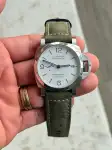 Panerai Luminor Marina - Ref. PAM01314 | Watch Scout thumbnail 2