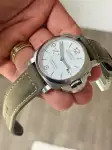 Panerai Luminor Marina - Ref. PAM01314 | Watch Scout thumbnail 3