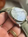 Panerai Luminor Marina - Ref. PAM01314 | Watch Scout thumbnail 4