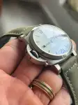 Panerai Luminor Marina - Ref. PAM01314 | Watch Scout thumbnail 5
