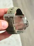 Panerai Luminor Marina - Ref. PAM01314 | Watch Scout thumbnail 6