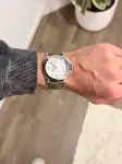Panerai Luminor Marina - Ref. PAM01314 | Watch Scout thumbnail 7