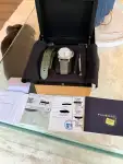Panerai Luminor Marina - Ref. PAM01314 | Watch Scout thumbnail 8
