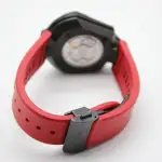 Atowak Spaceship Mars Red Chinese Edition (2025) - Ref. S1-333CS03 | Watch Scout thumbnail 4
