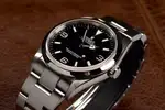 Rolex Explorer (2004) - Ref. 114270 | Watch Scout thumbnail 2