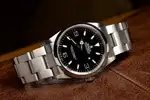 Rolex Explorer (2004) - Ref. 114270 | Watch Scout thumbnail 3