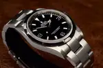 Rolex Explorer (2004) - Ref. 114270 | Watch Scout thumbnail 4