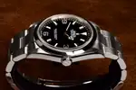 Rolex Explorer (2004) - Ref. 114270 | Watch Scout thumbnail 6