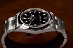 Rolex Explorer (2004) - Ref. 114270 | Watch Scout thumbnail 7