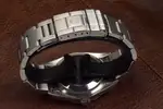 Rolex Explorer (2004) - Ref. 114270 | Watch Scout thumbnail 10
