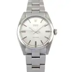 Rolex Oyster Precision (1979) - Ref. 6426/0 | Watch Scout thumbnail 1