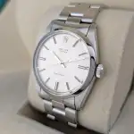 Rolex Oyster Precision (1979) - Ref. 6426/0 | Watch Scout thumbnail 3
