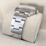 Rolex Oyster Precision (1979) - Ref. 6426/0 | Watch Scout thumbnail 5