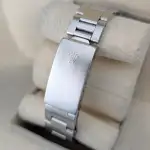 Rolex Oyster Precision (1979) - Ref. 6426/0 | Watch Scout thumbnail 6