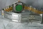 Rolex Datejust 36 16233 Price in Australia | $13k thumbnail 11