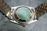 Rolex Datejust 36 16233 Price in Australia | $13k thumbnail 12