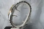 Rolex Datejust 36 16233 Price in Australia | $13k thumbnail 4