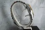 Rolex Datejust 36 16233 Price in Australia | $13k thumbnail 5