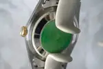 Rolex Datejust 36 16233 Price in Australia | $13k thumbnail 6