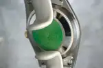 Rolex Datejust 36 16233 Price in Australia | $13k thumbnail 7