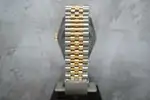 Rolex Datejust 36 16233 Price in Australia | $13k thumbnail 8