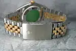 Rolex Datejust 36 16233 Price in Australia | $13k thumbnail 10