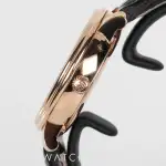 Blancpain Villeret Quantième Complet Moonphase 6654-3640-55B, thumbnail 3 of 7